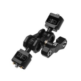 Magic Arm Шарнирный OneCine K3