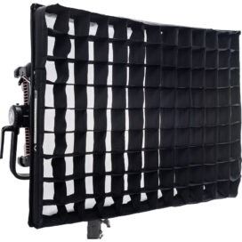 Софтбокс для Aputure Nova II 2x1