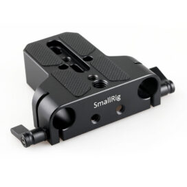 Площадка под суппорта SmallRig 1674