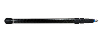 Удочка Ambient QXS 5130 (130-540 см)
