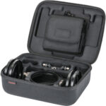 Компендиум Tilta Mirage Matte Box T16 with VND & Circular Polarizer Kit 2