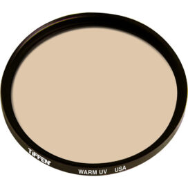Фильтр 77мм Tiffen Warm UV