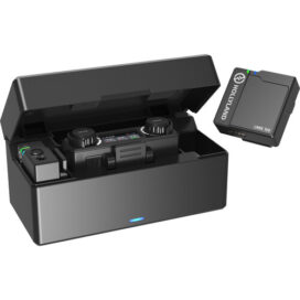 Беспроводная радиосистема Hollyland Lark 150