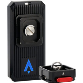 SSD накопитель Exascend Gecko 1Tb