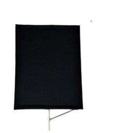 Флаг Avenger 60х90