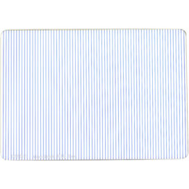 Фильтр NiSi Allure Streak Blue