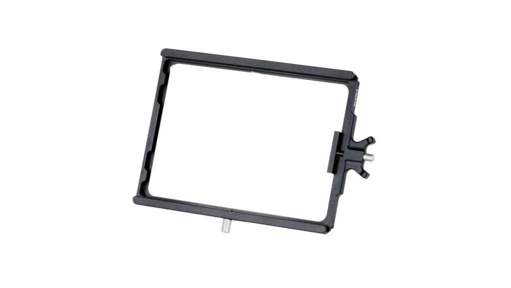 4×5.65 Stackable Filter Tray for Tilta Mirage 