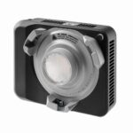 Светодиодный прибор Amaran Ray 120c RGB 1