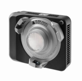 Светодиодный прибор Amaran Ray 120c RGB