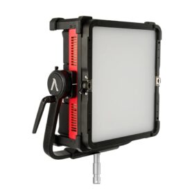 Светодиодная панель Aputure Nova II 1x1 500w RGB