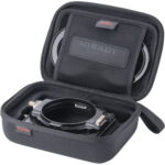 Компендиум Tilta Mirage Matte Box T16 3