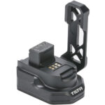 Площадка питания DJI Ronin Tilta TGA-PBP 1