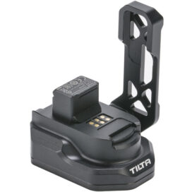 Площадка питания DJI Ronin Tilta TGA-PBP