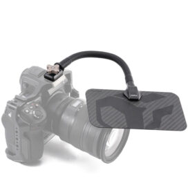 Флаг на гибком креплении Tilta