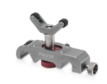 Поддержка для объектива Tilta 15mm LWS Lens Support Pro