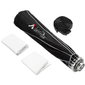 Софтбокс (150см) Aputure Light Dome