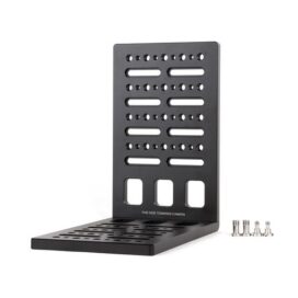 Угловая площадка Wooden Camera Vertical Camera Bracket