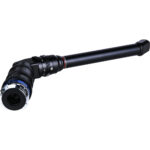 Объектив PL LAOWA Macro Probe Zoom 15-35mm T12 FF (Перископ) с поддержкой 2