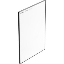 Фильтр Tokina SoftRes 1/8