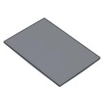 Фильтр 4*5,65″ Tiffen Ultra Pol Linear Polarizer Filter 1