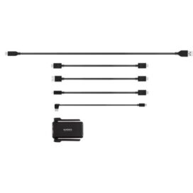 Комплект видеосендера DJI Ronin RavenEye