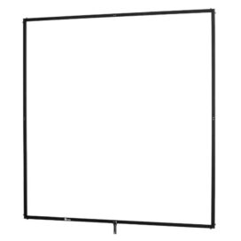 Рама 120х120 Фрост 252 (1/8)