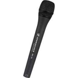 Микрофон ручной Sennheiser MD 46