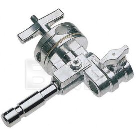 Avenger D400 Jumbo Grip Head