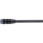 Объектив PL LAOWA Macro Probe Zoom 15-24mm T8 FF (0°) с поддержкой 2
