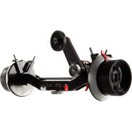 Фоллоу фокус SHAPE Follow Focus Pro FULL 15mm