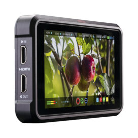 Рекордер Atomos Ninja V Plus