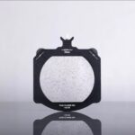 Фильтр 4*5.65” Yophy PROcine Rota Confetti 1