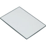 Фильтр 4×5.65” Tiffen Glimmerglass 1/2 1