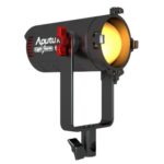 Светодиодный прибор Aputure LS 60x Bi-Color 1