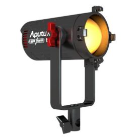 Светодиодный прибор Aputure LS 60x Bi-Color