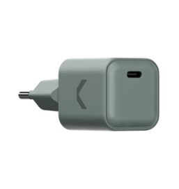 Блок питания PD GAN 35W