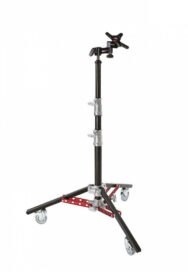 Стойка под монитор Matthews Monitor Stand