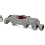 Поддержка для объектива Tilta 15mm LWS Lens Support Pro 2