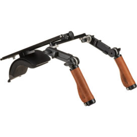 RIG Плечевой упор Wooden Camera Shoulder Rig v3 Pro