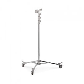 Avenger Overhead Stand 58 A3058CS 40кг 5,78м