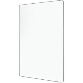 Фильтр NiSi Allure Mist White 1