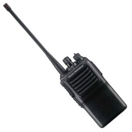 Рация Vertex Standart vx-231