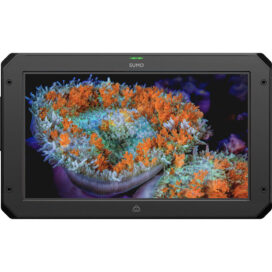 Монитор-рекордер Atomos Sumo 19SE – 19″ с квадратором