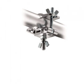 Зажим Avenger C4464-1 MP Eye Coupler w/M12 Болт и гайка