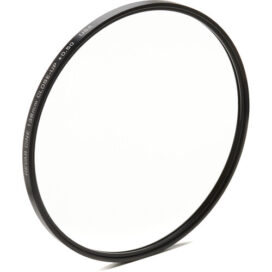 Фильтр REVAR CINE 138мм Close-up +0.5 Diopter