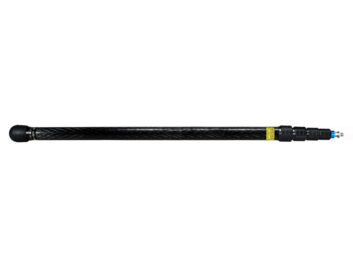 Удочка Ambient QXS 550 (50-195 cm)