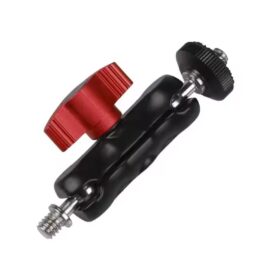 Magic Arm Mini Шарнирный SWIT