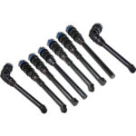 Комплект из 8 объективов Laowa Probe Zoom (15-24 T8 /15-35mm T12) 3