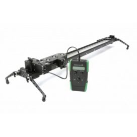 Слайдер SlideKamera X-SLIDER 1500 c приводом X-MOTOR 40