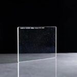 Фильтр 4*5.65” Yophy PROcine Pearlescent Filter 1/2 1